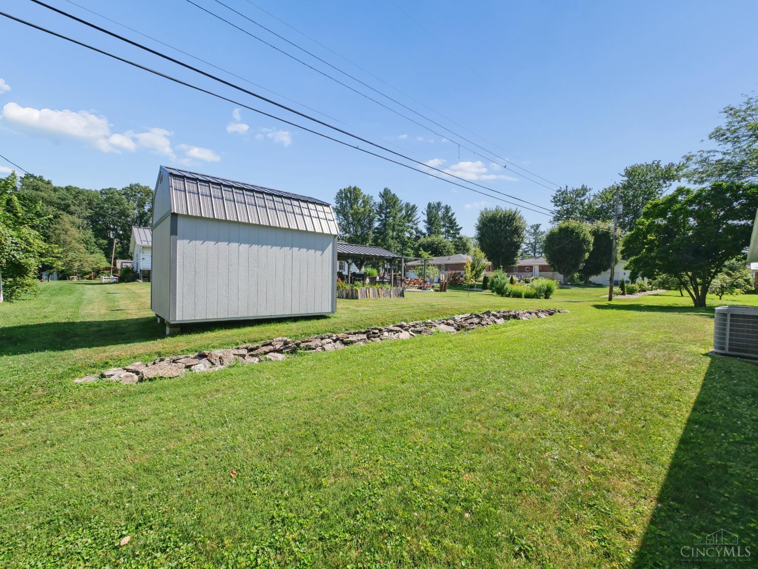 58 Hunters Lane Property Photo 36