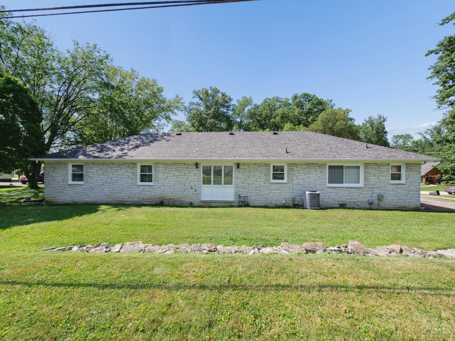 58 Hunters Lane Property Photo 37