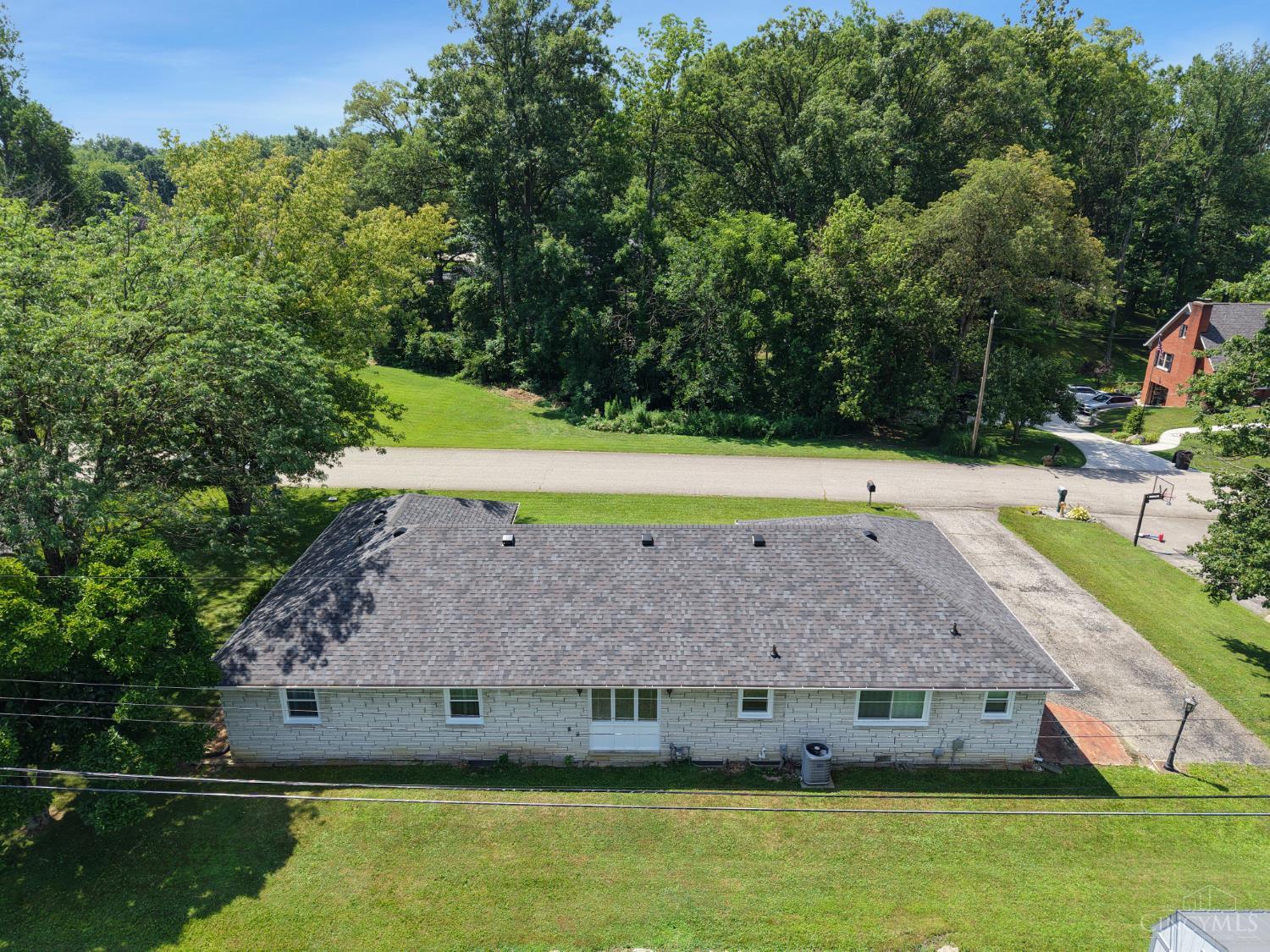 58 Hunters Lane Property Photo 40