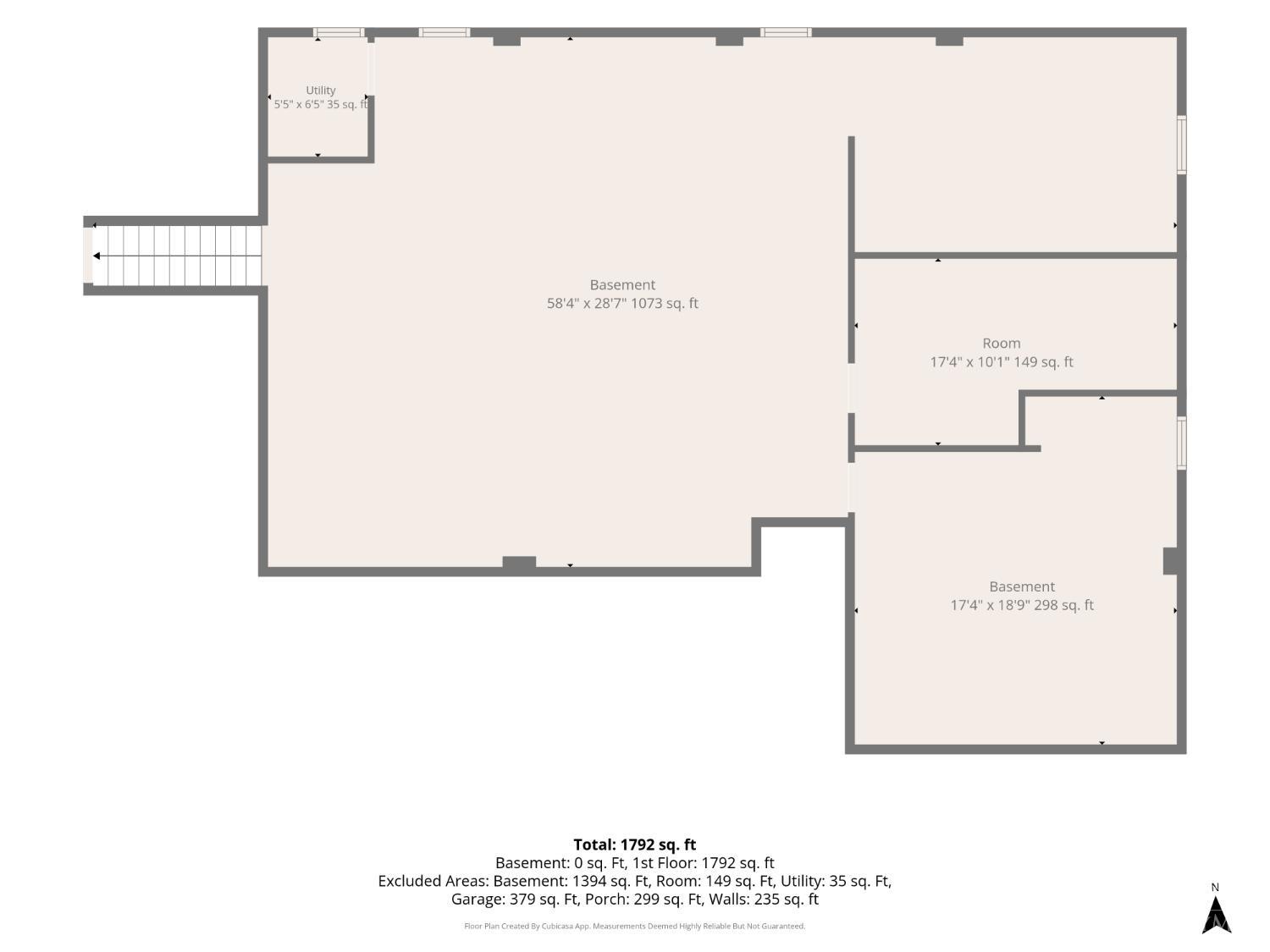 58 Hunters Lane Property Photo 47