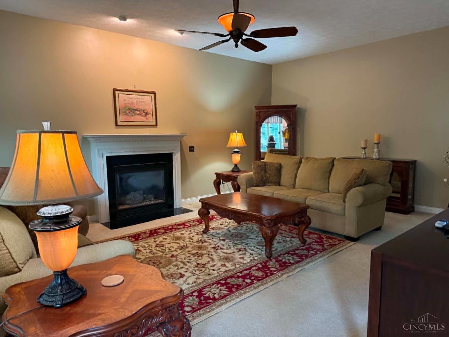 1443 Meadow View Lane Property Photo 6