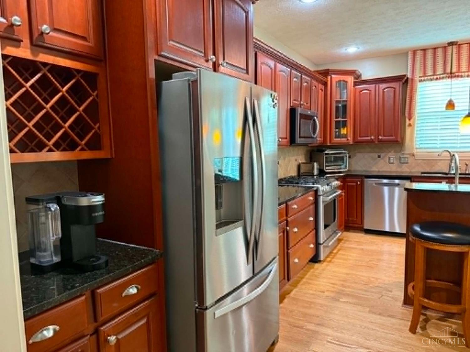 1443 Meadow View Lane Property Photo 11