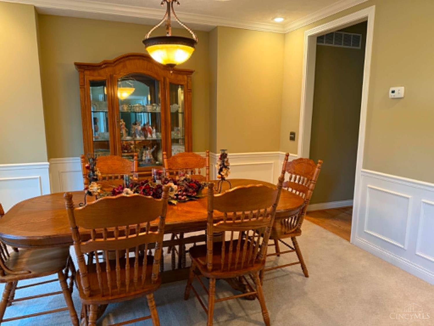 1443 Meadow View Lane Property Photo 13