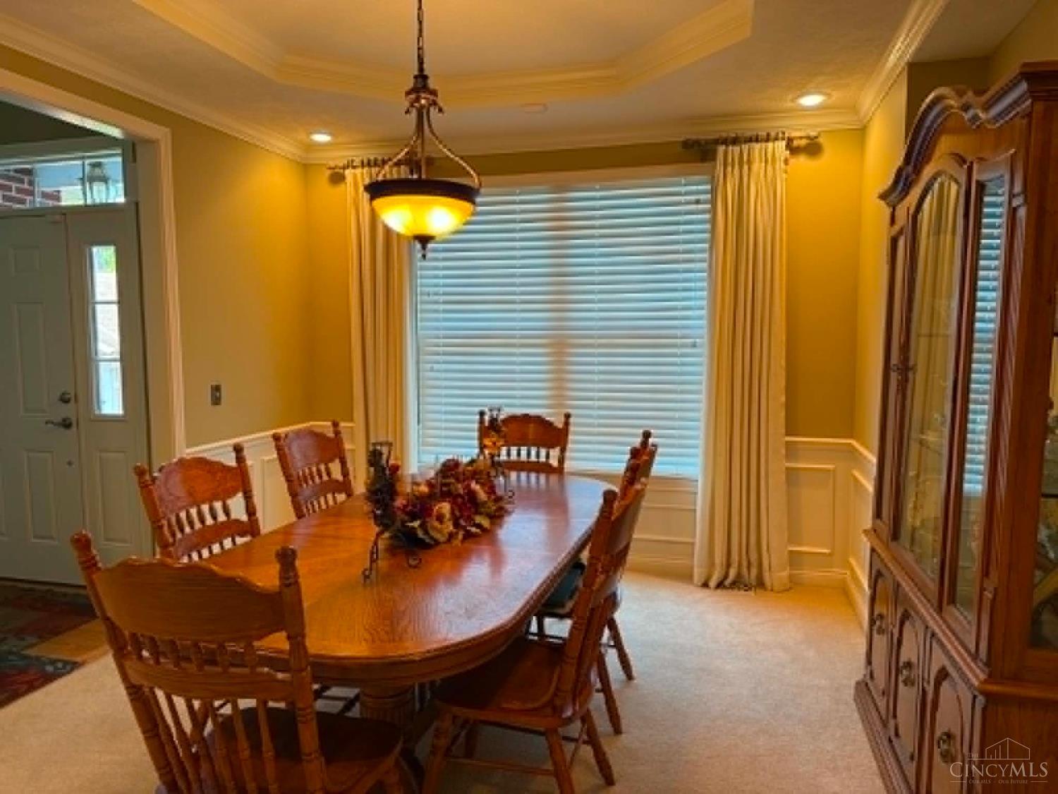 1443 Meadow View Lane Property Photo 14