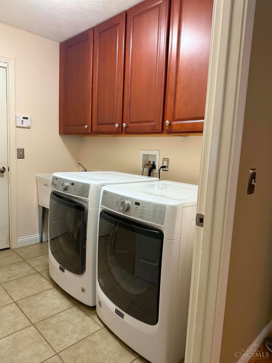 1443 Meadow View Lane Property Photo 16