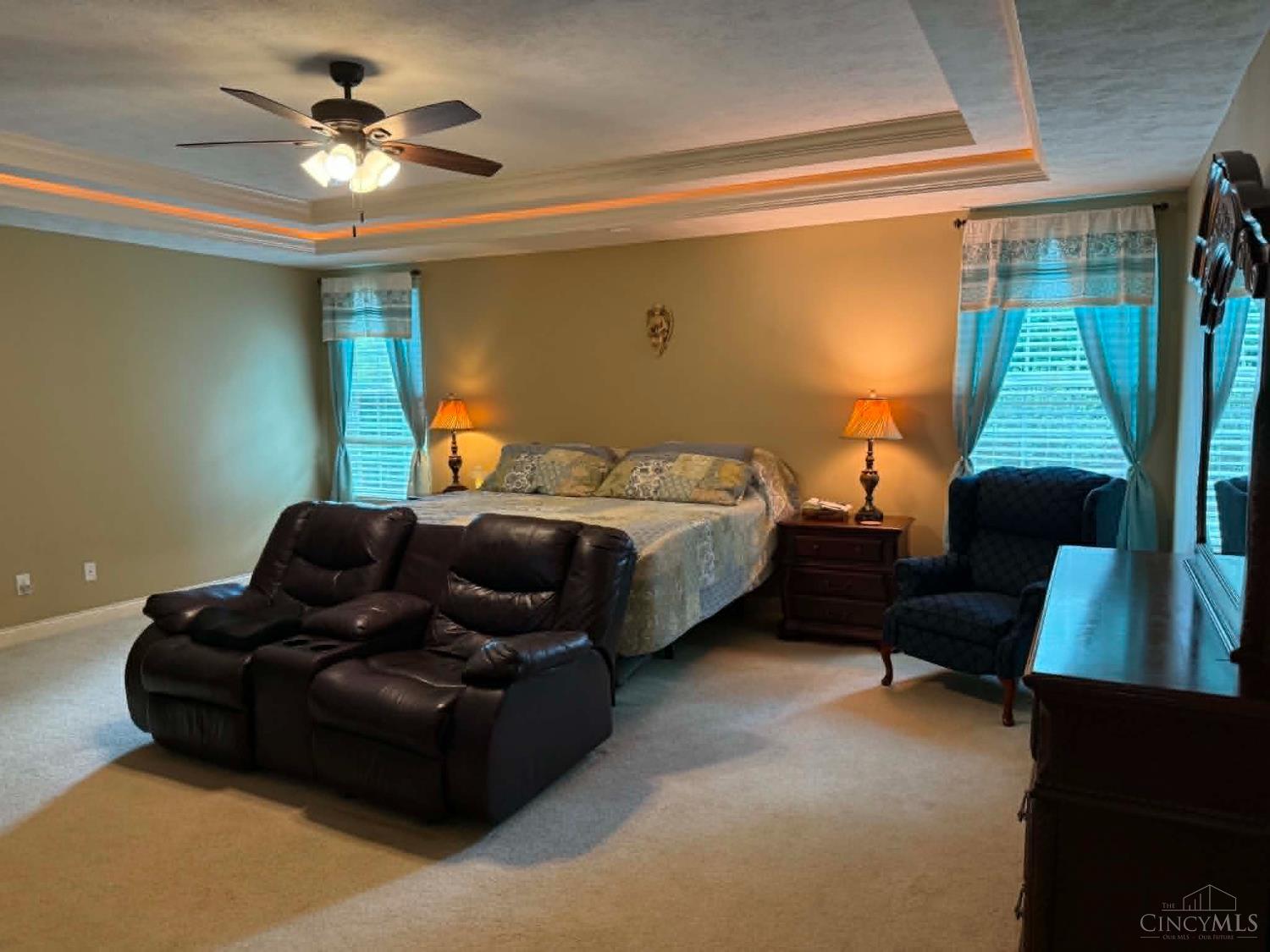 1443 Meadow View Lane Property Photo 17