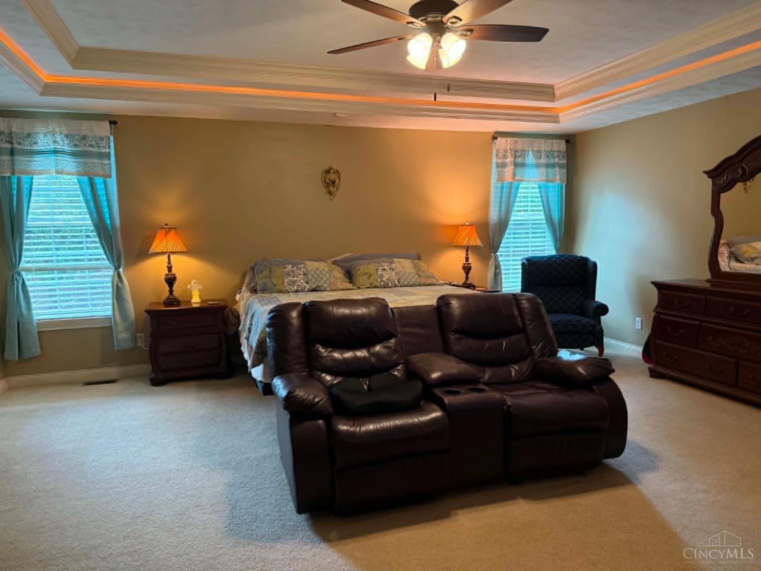1443 Meadow View Lane Property Photo 18