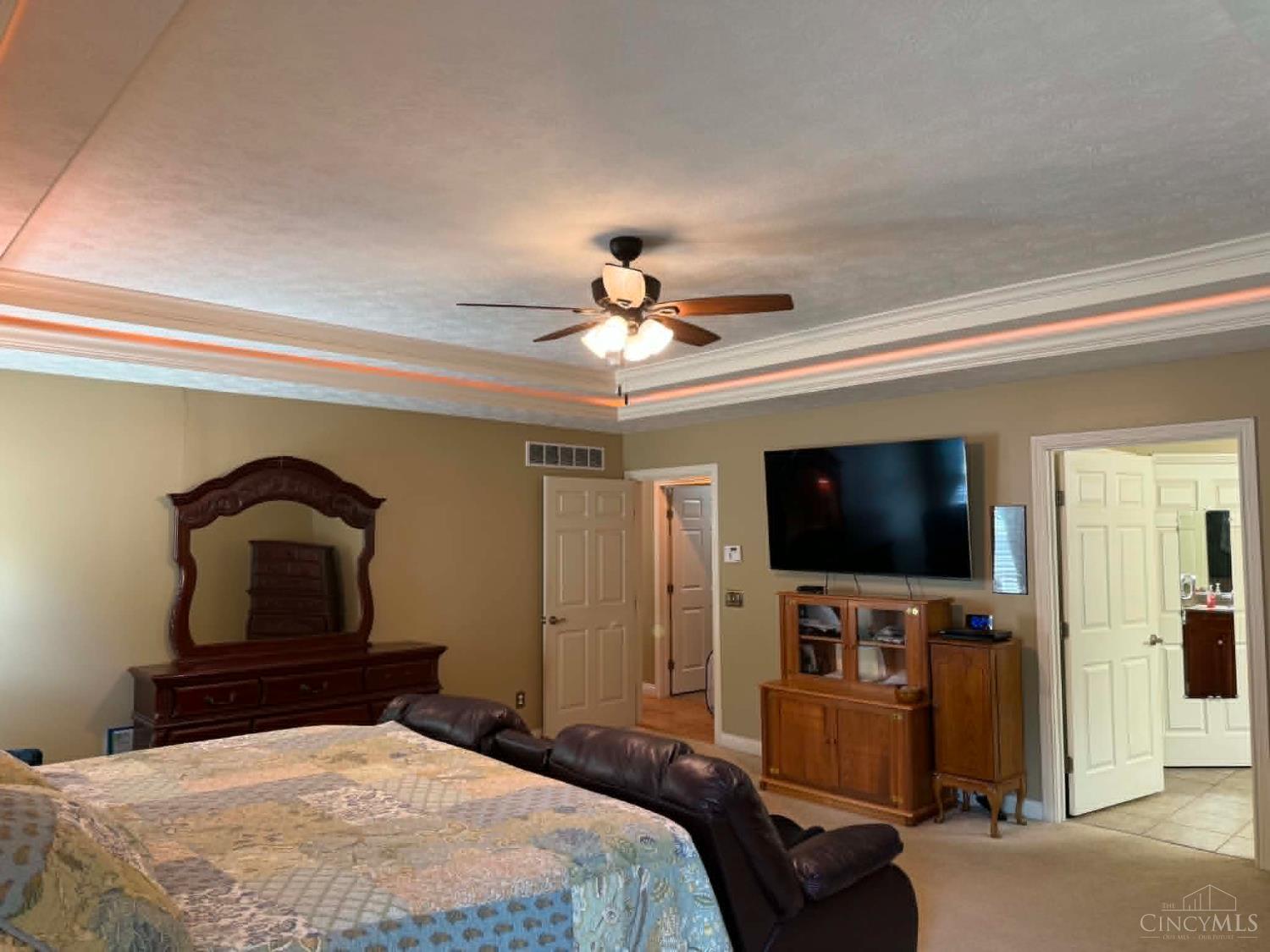 1443 Meadow View Lane Property Photo 19