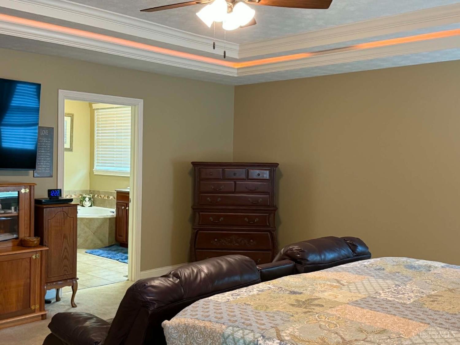 1443 Meadow View Lane Property Photo 20