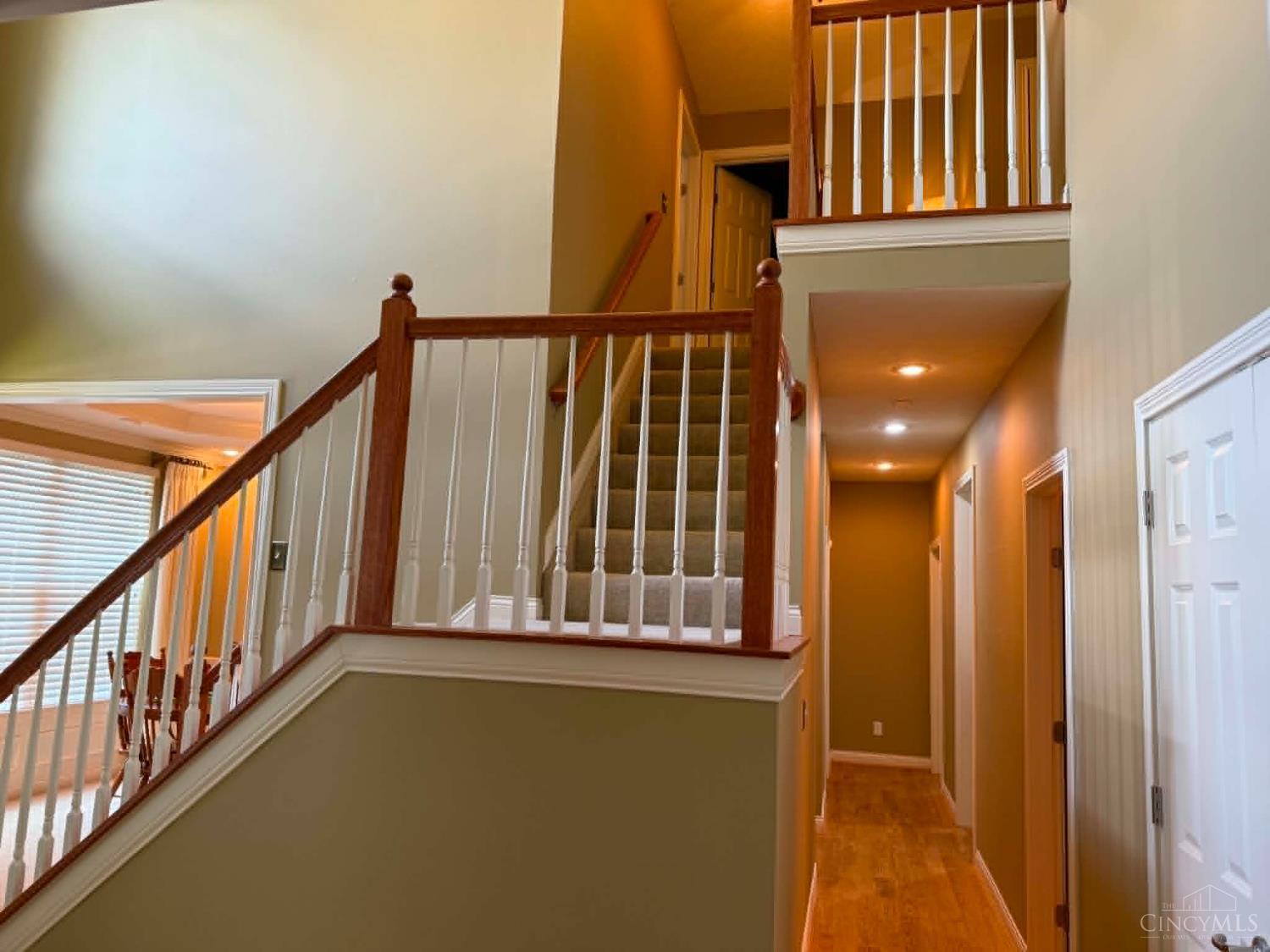 1443 Meadow View Lane Property Photo 21