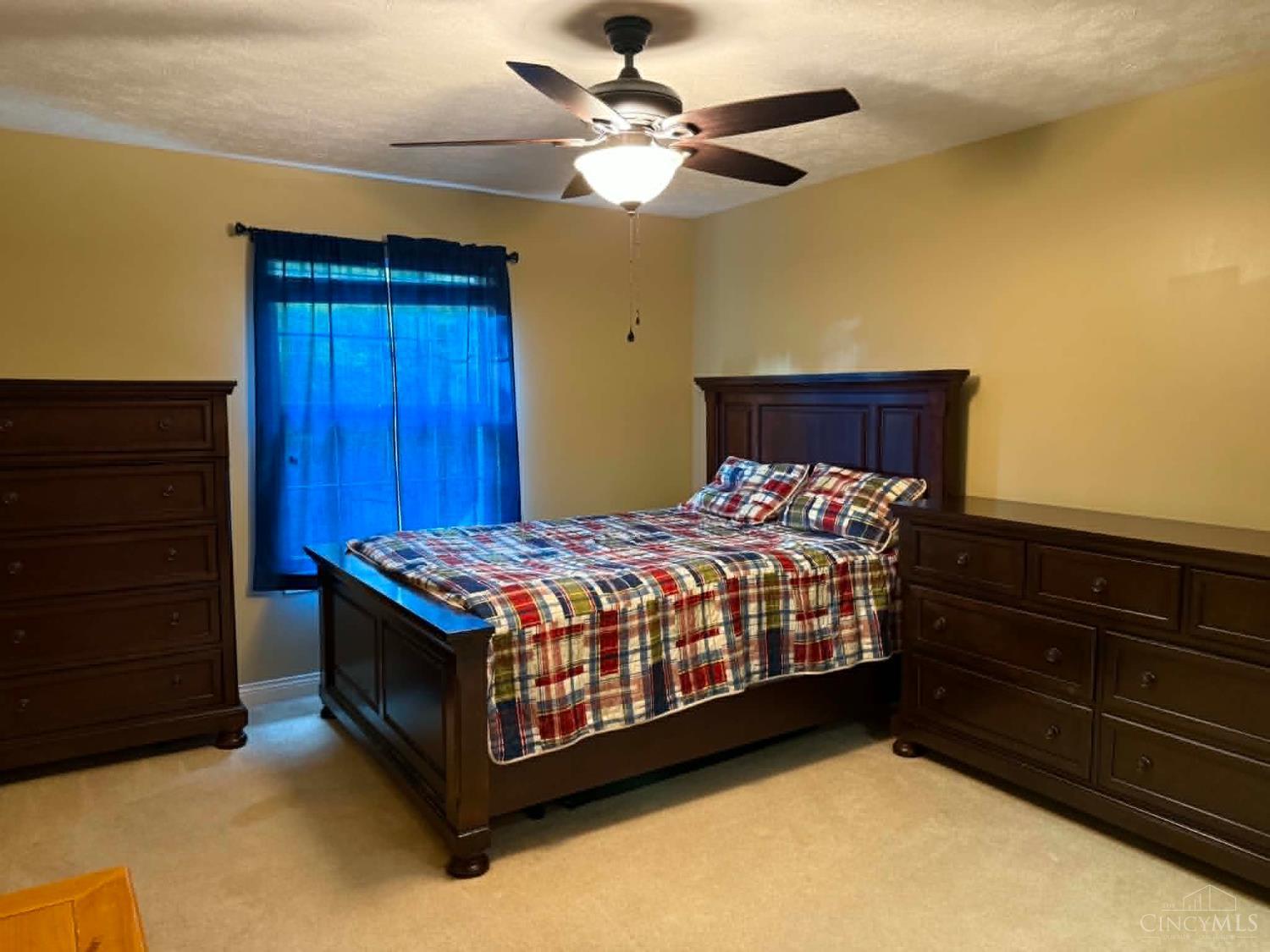 1443 Meadow View Lane Property Photo 23