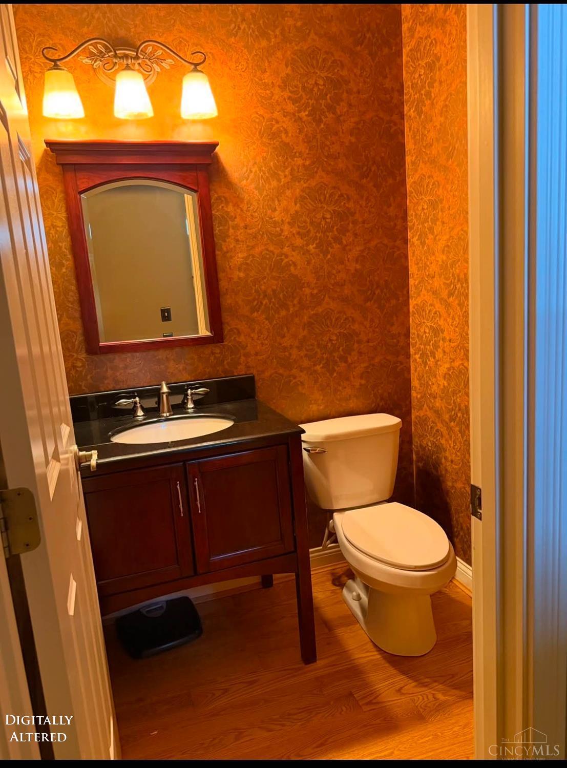 1443 Meadow View Lane Property Photo 24