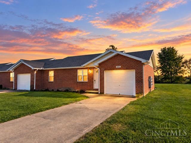 5953 Farmers Road Property Photo 1