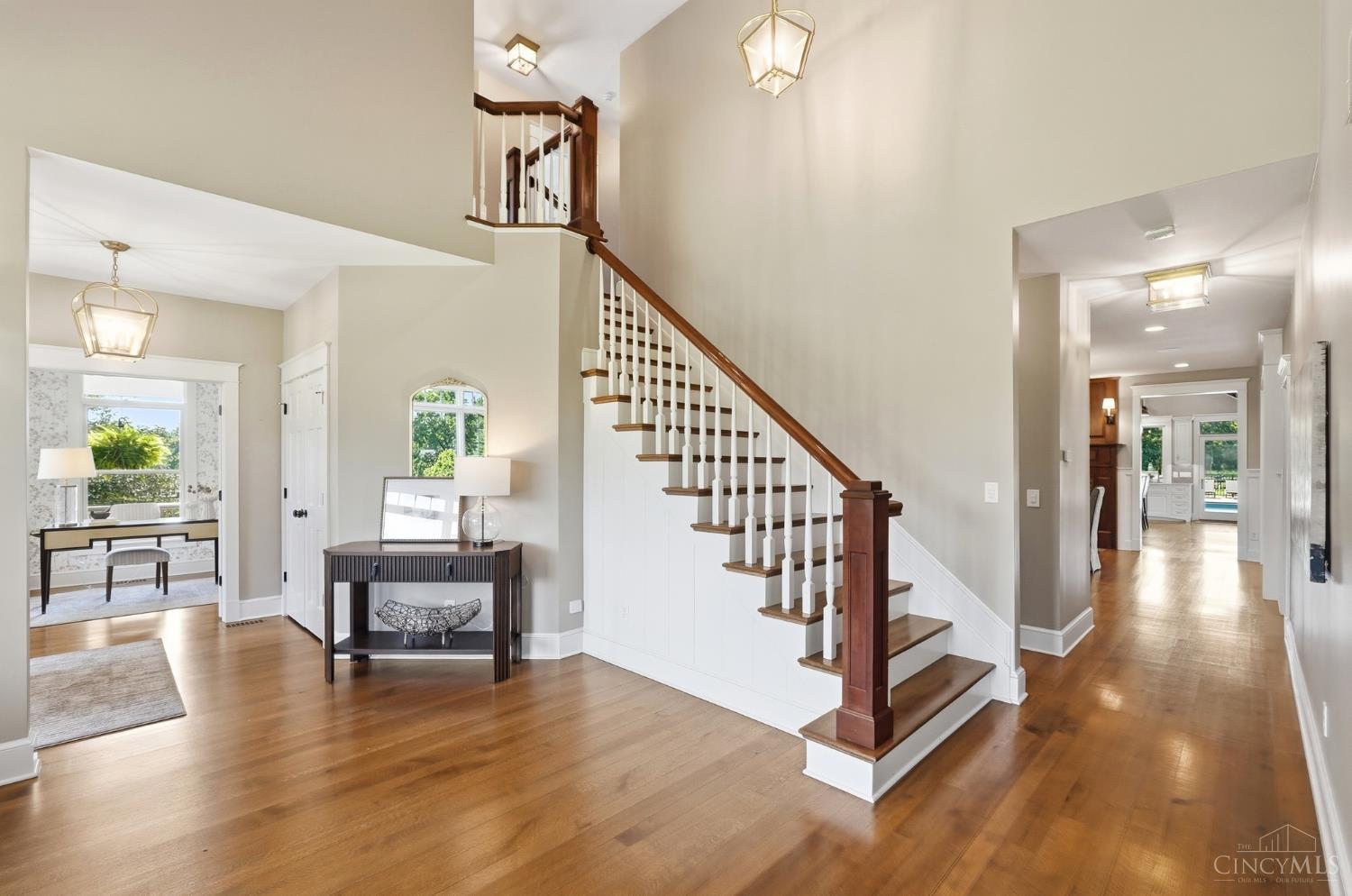 3191 Mcintire Road Property Photo 11
