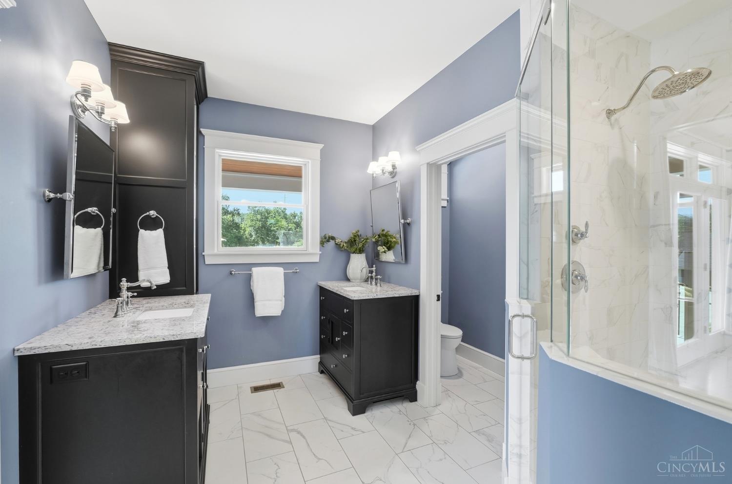3191 Mcintire Road Property Photo 27