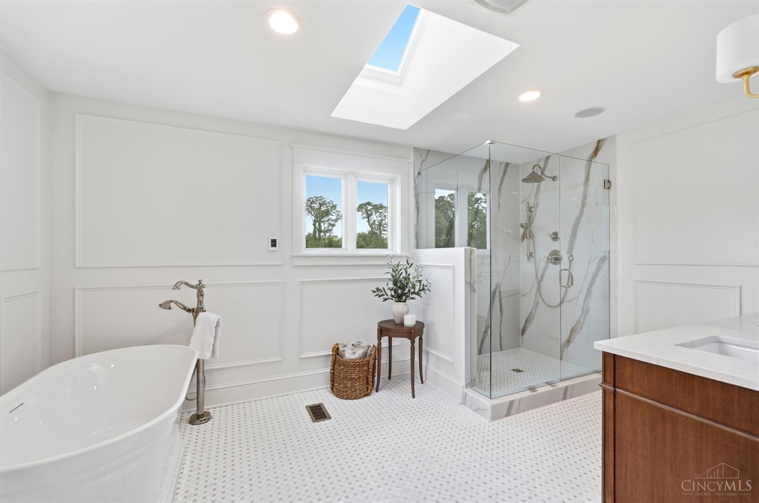 3191 Mcintire Road Property Photo 37