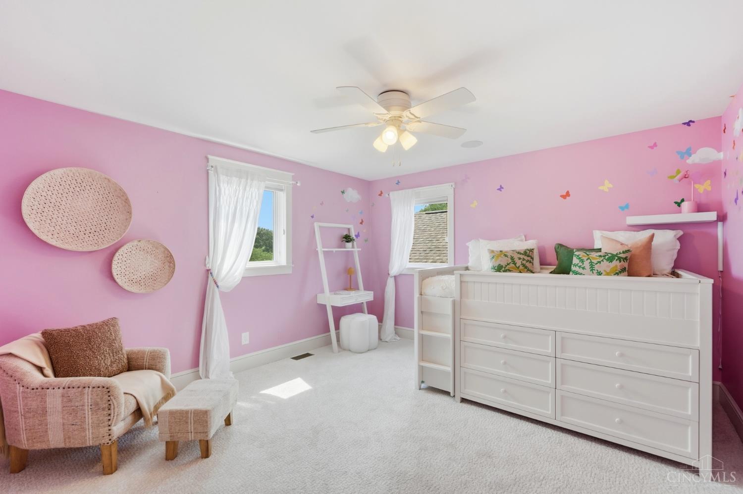 3191 Mcintire Road Property Photo 41