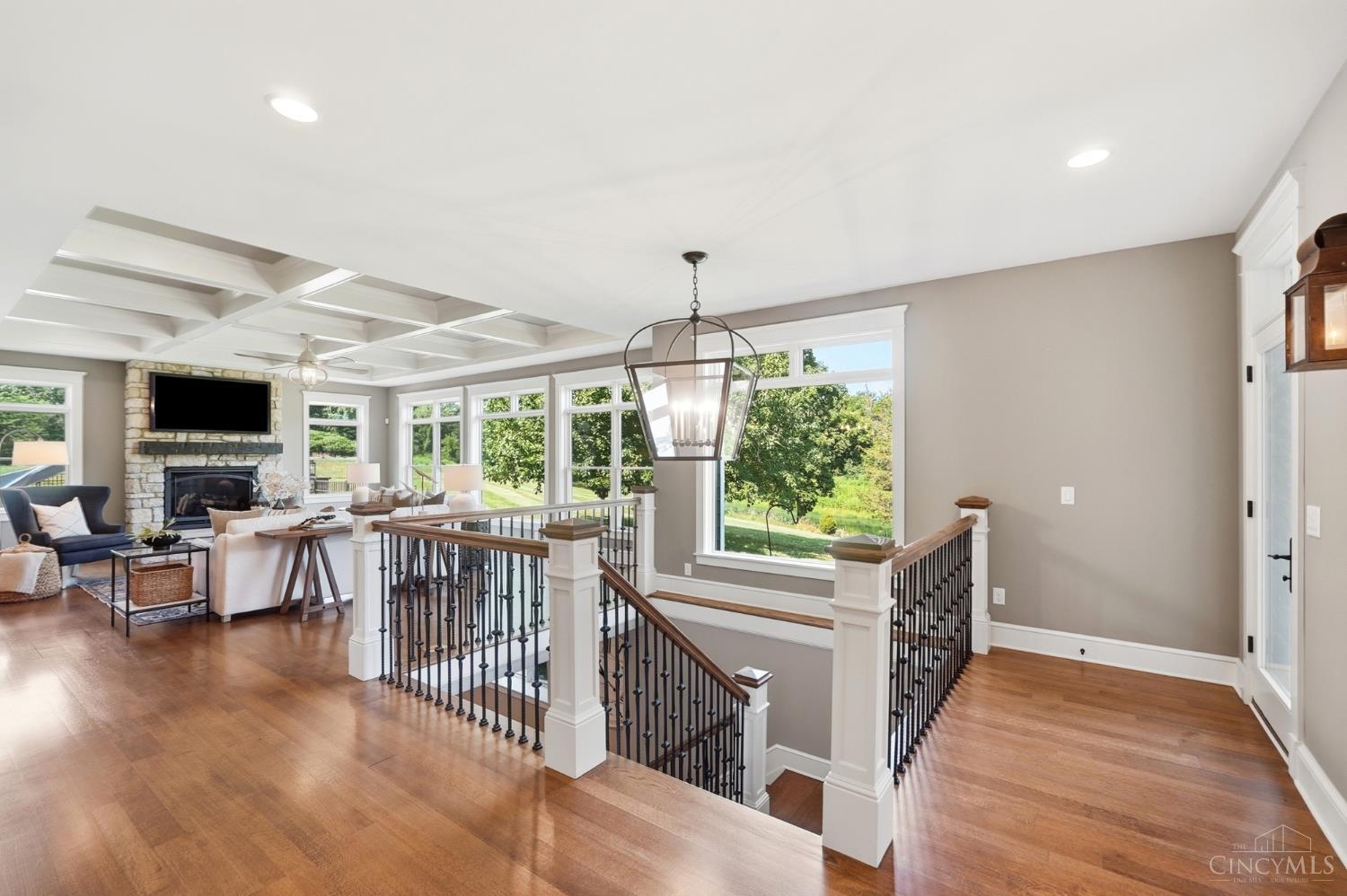 3191 Mcintire Road Property Photo 44