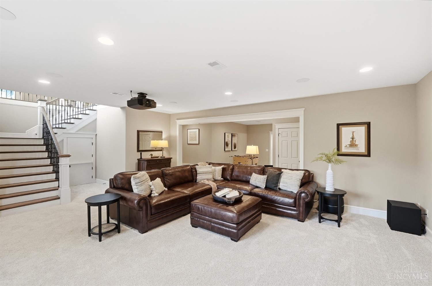 3191 Mcintire Road Property Photo 45