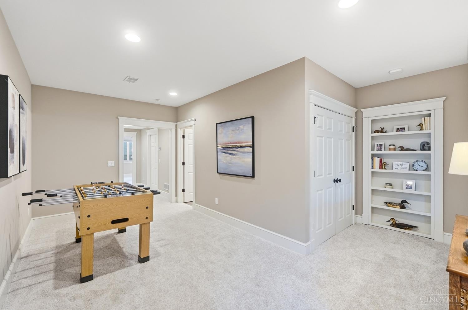 3191 Mcintire Road Property Photo 48