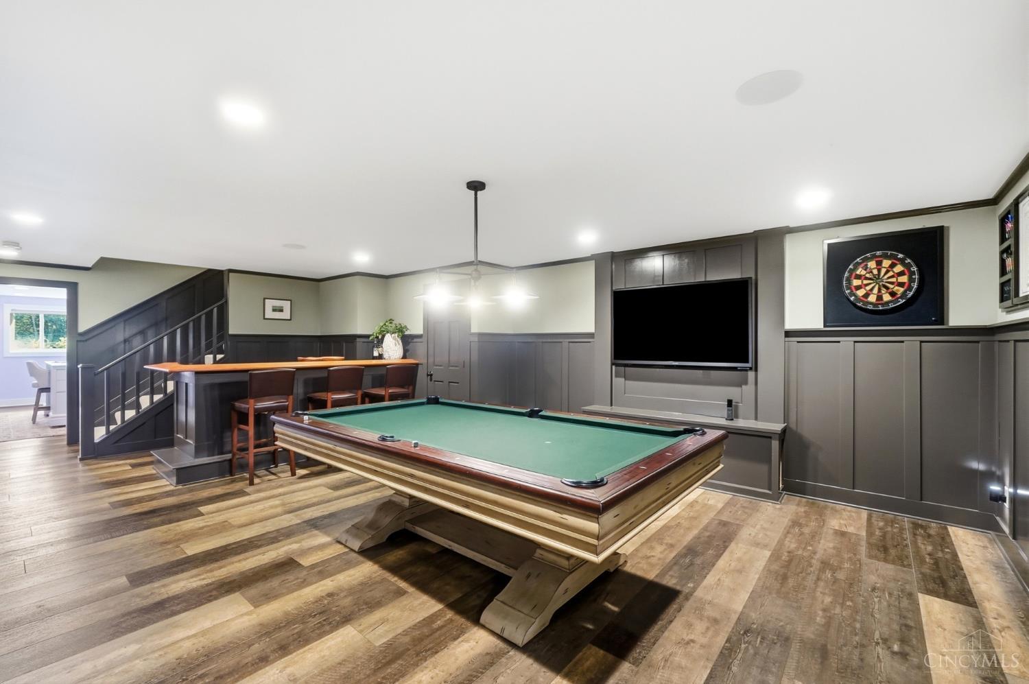 3191 Mcintire Road Property Photo 49