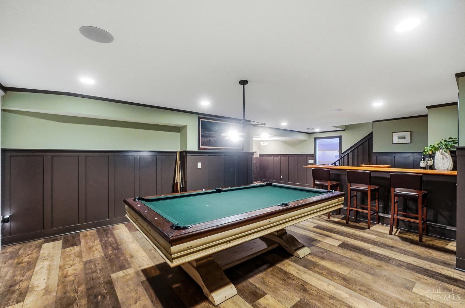 3191 Mcintire Road Property Photo 50