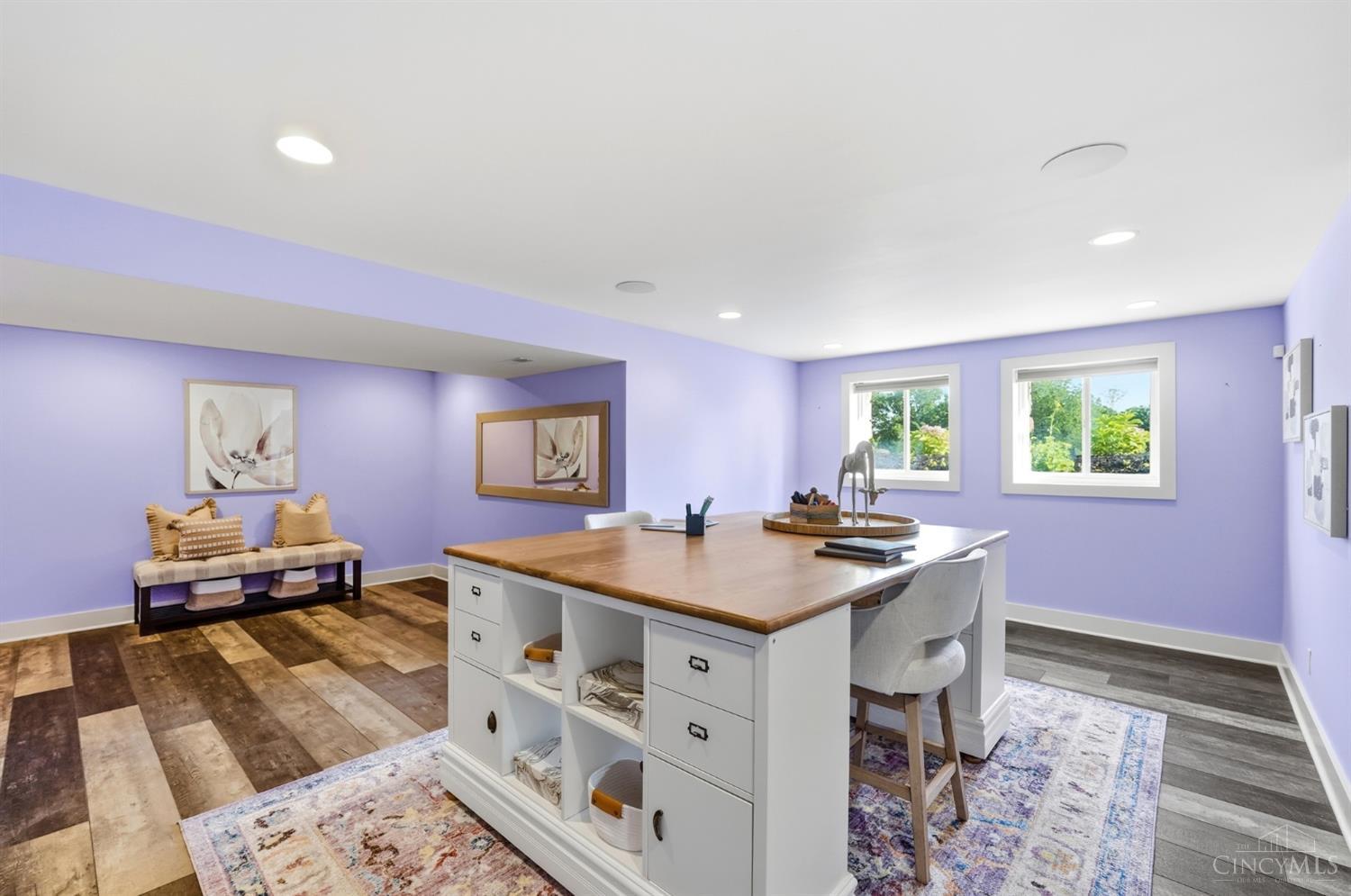 3191 Mcintire Road Property Photo 52