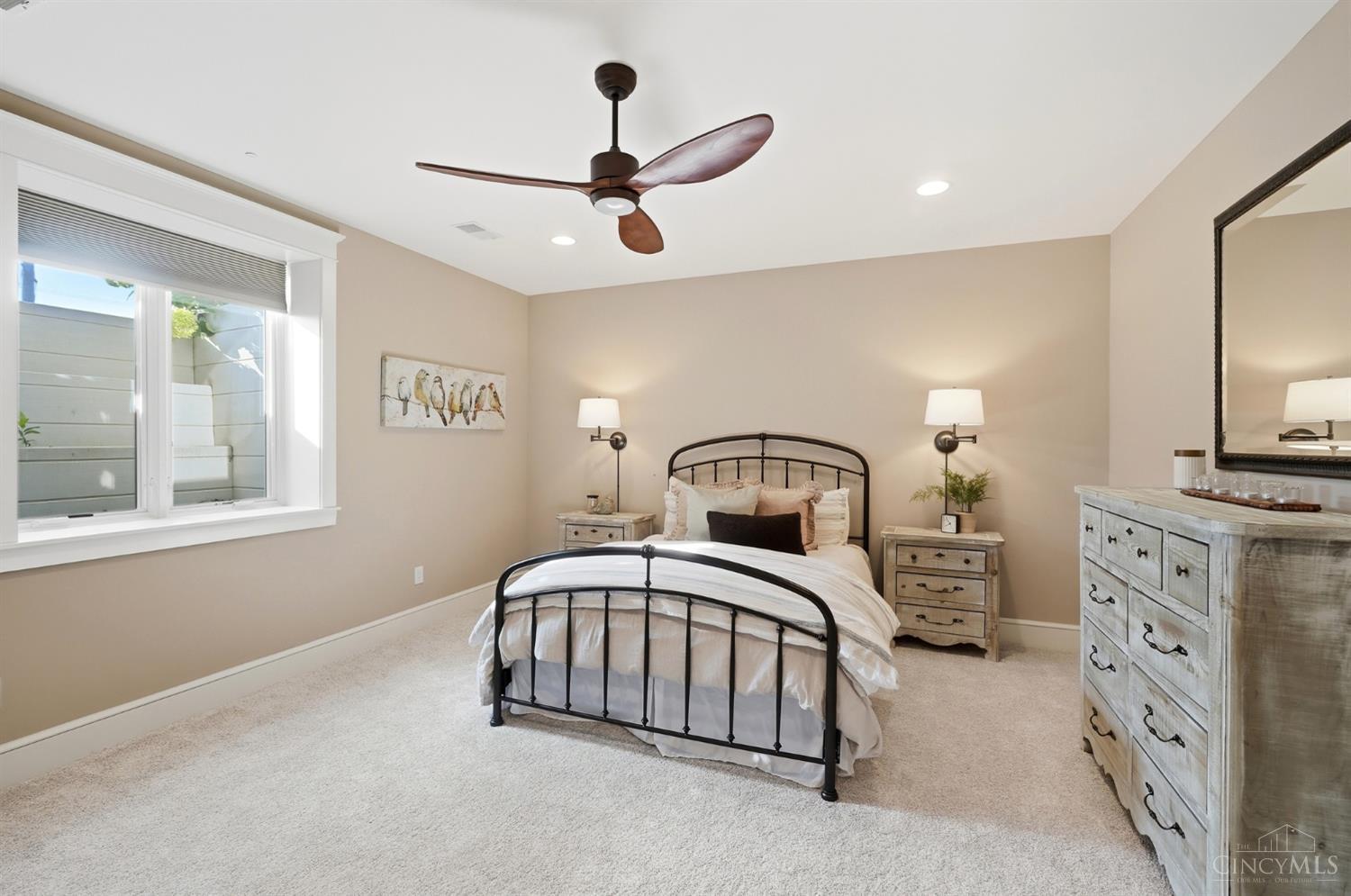 3191 Mcintire Road Property Photo 53