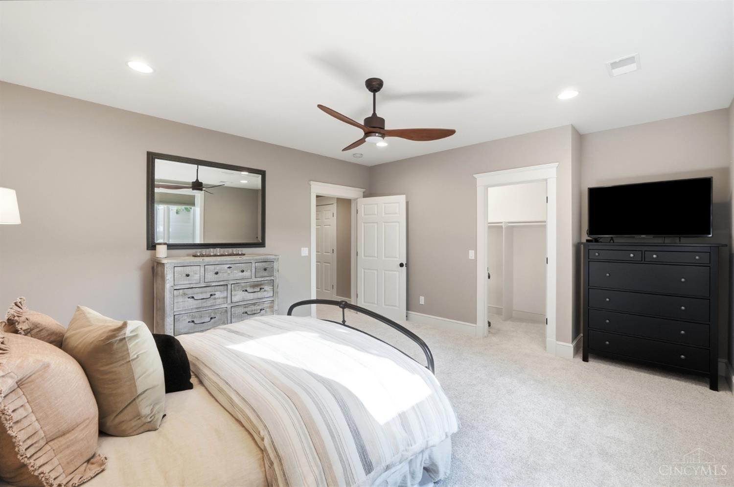 3191 Mcintire Road Property Photo 54