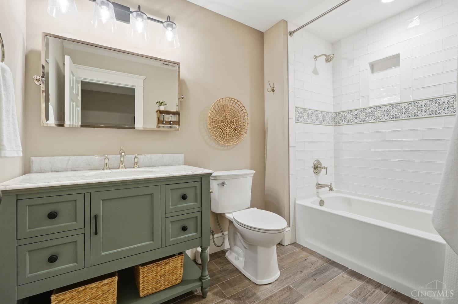 3191 Mcintire Road Property Photo 55