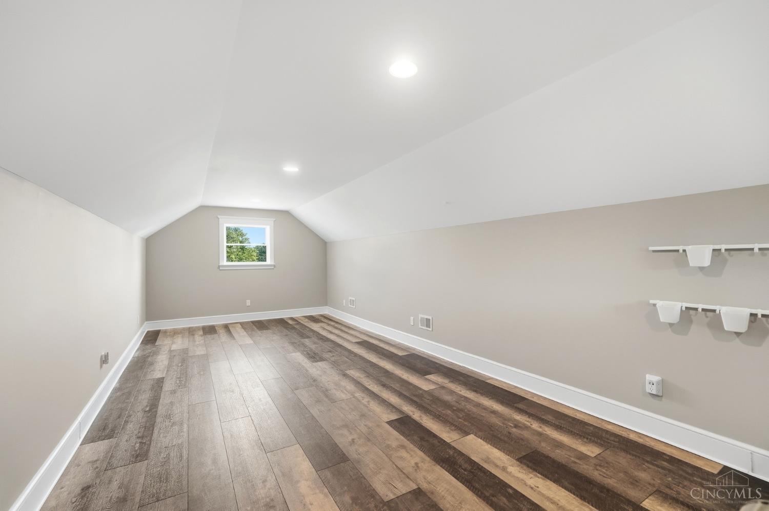 3191 Mcintire Road Property Photo 73