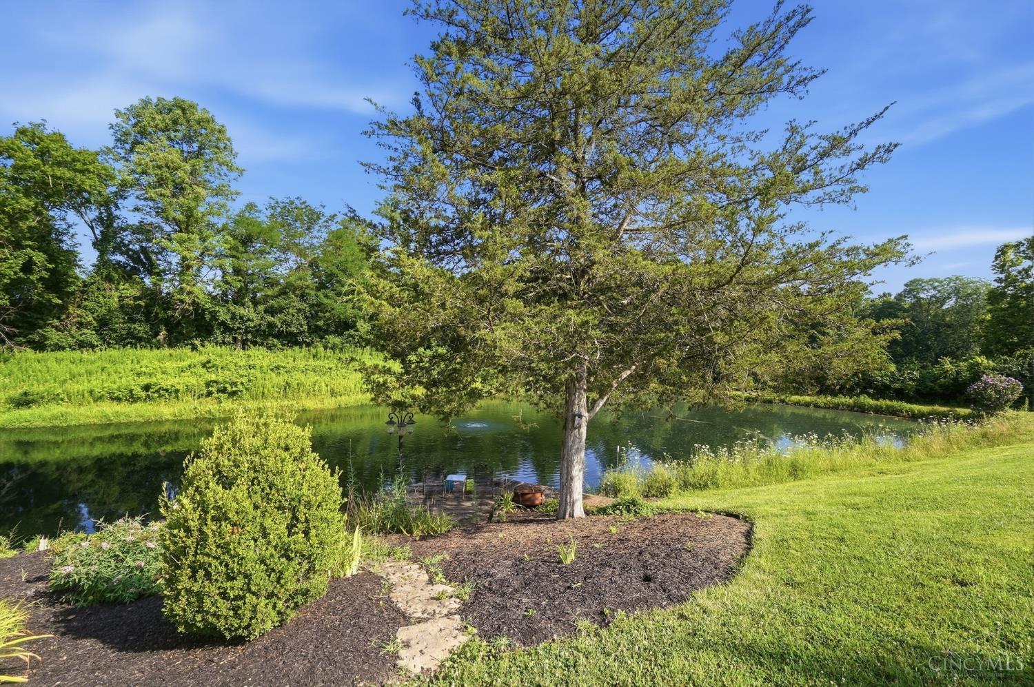 3191 Mcintire Road Property Photo 86
