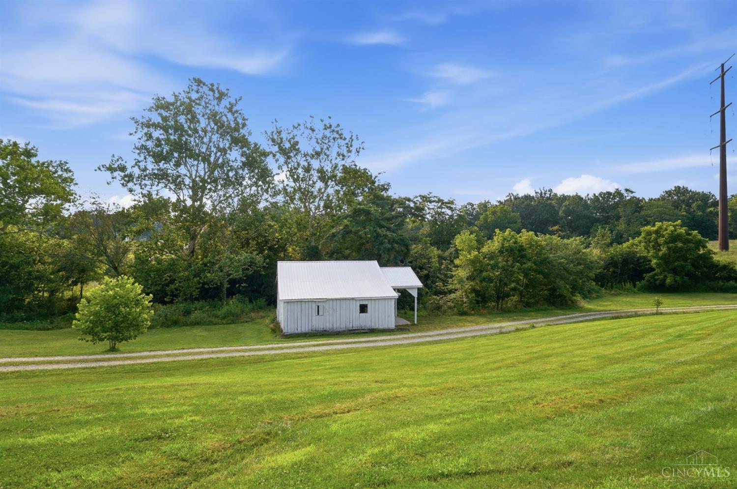 3191 Mcintire Road Property Photo 89