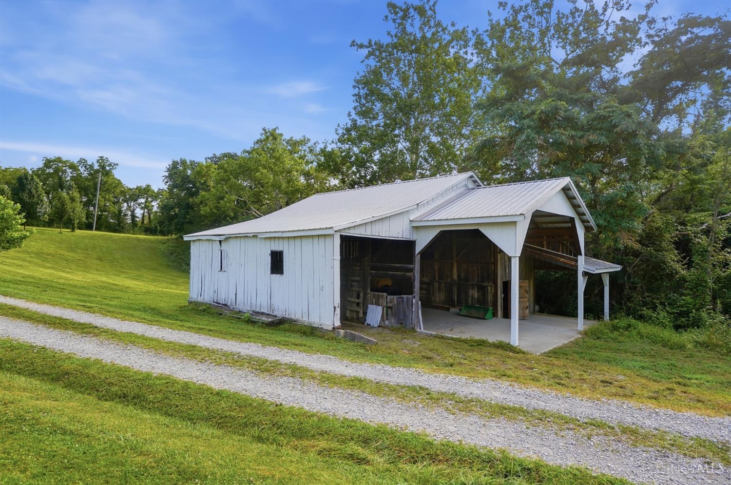 3191 Mcintire Road Property Photo 90