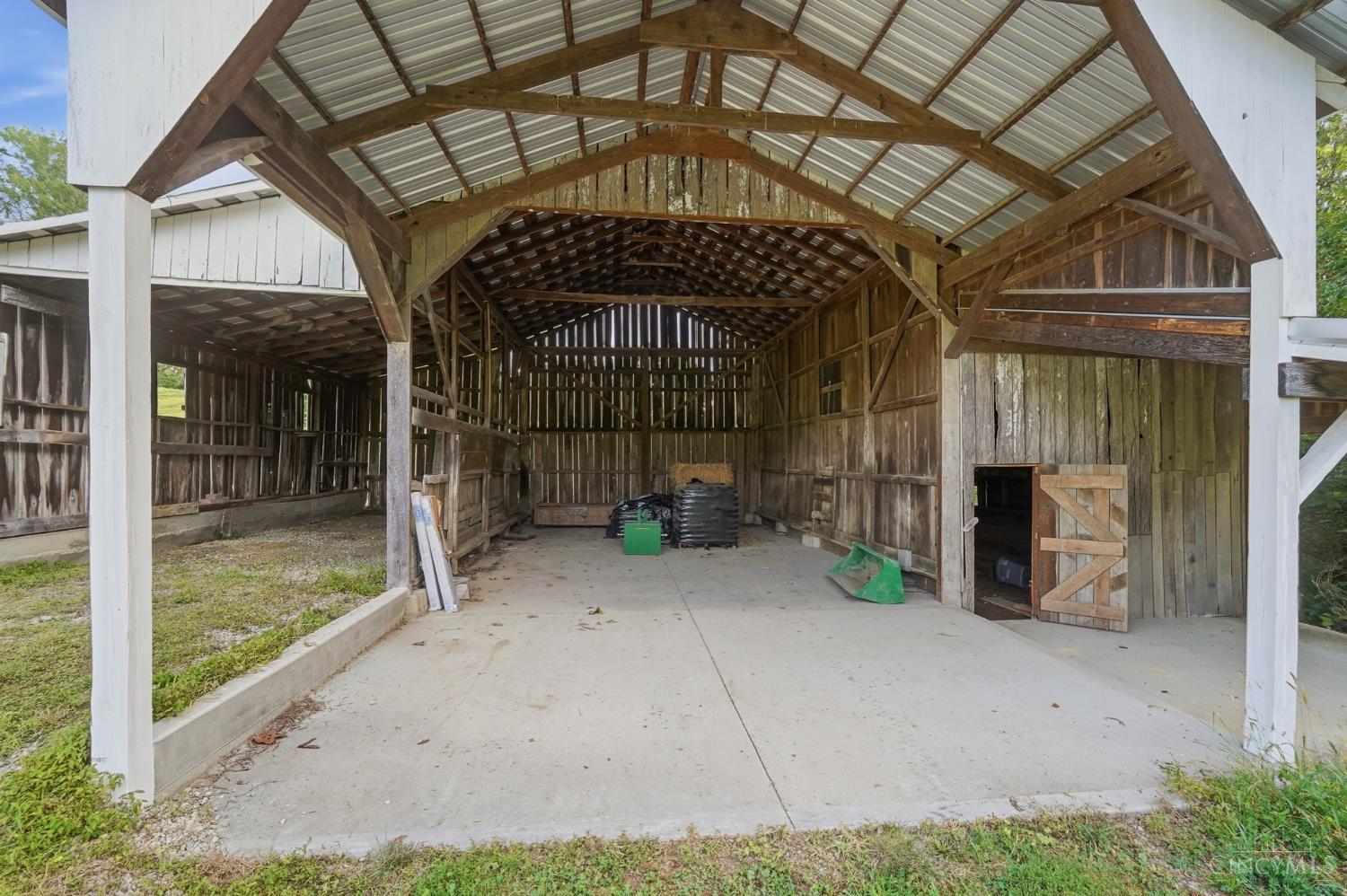 3191 Mcintire Road Property Photo 91