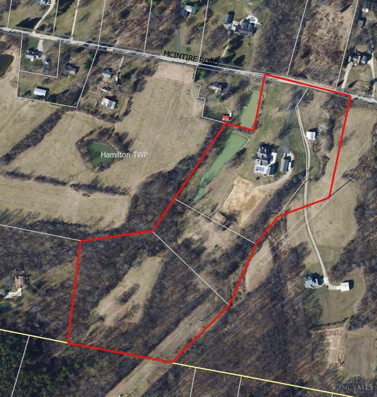 3191 Mcintire Road Property Photo 93