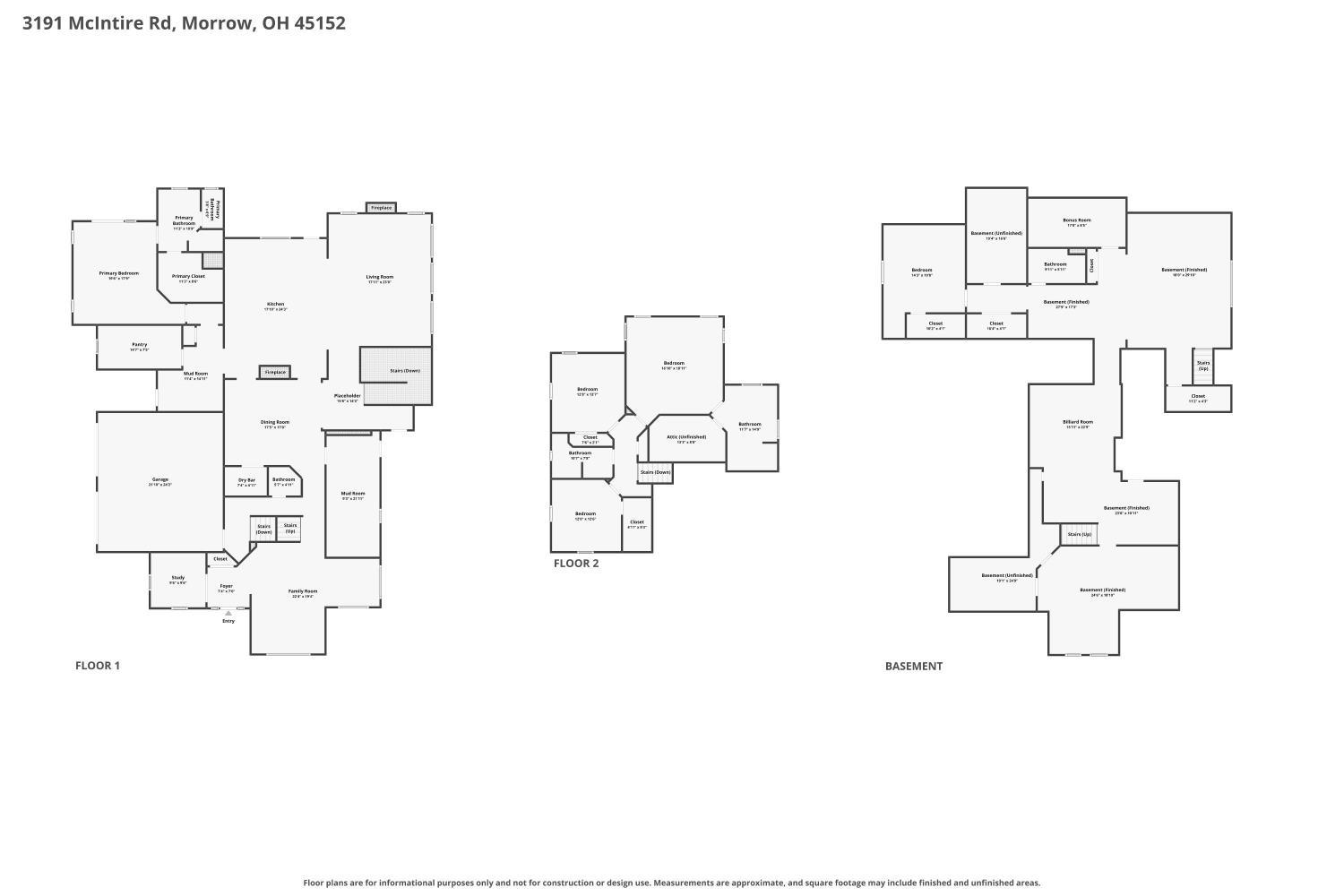 3191 Mcintire Road Property Photo 94