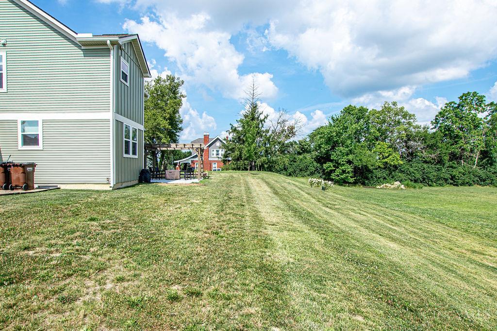 2621 Central Avenue Property Photo 48