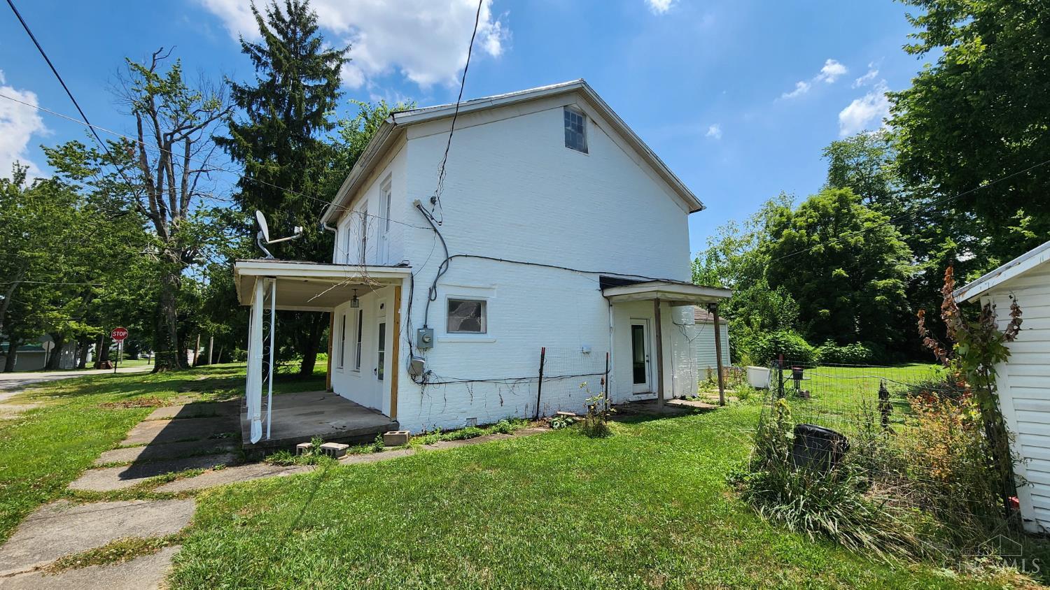 609 Main Street Property Photo 2