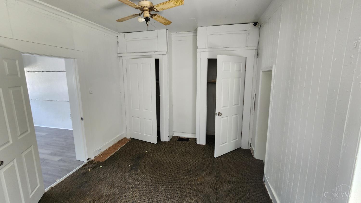 609 Main Street Property Photo 8