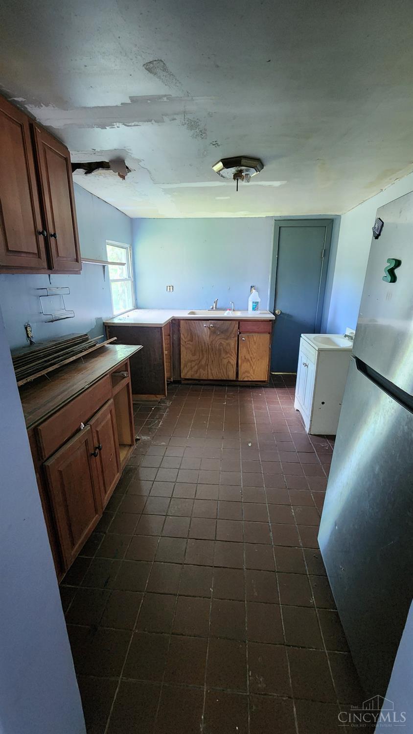 609 Main Street Property Photo 18