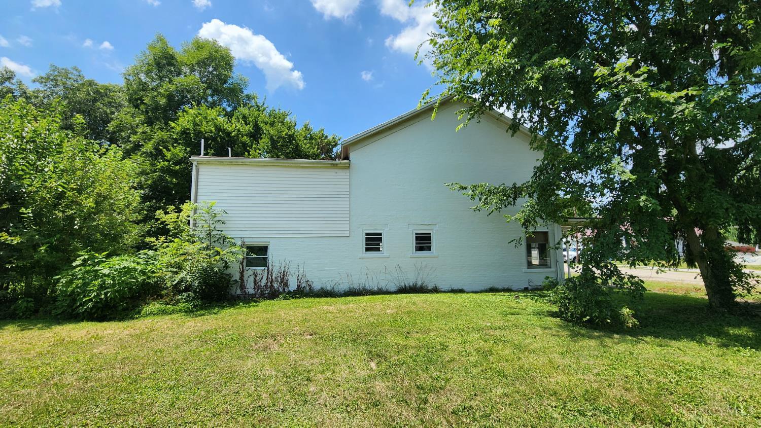 609 Main Street Property Photo 20
