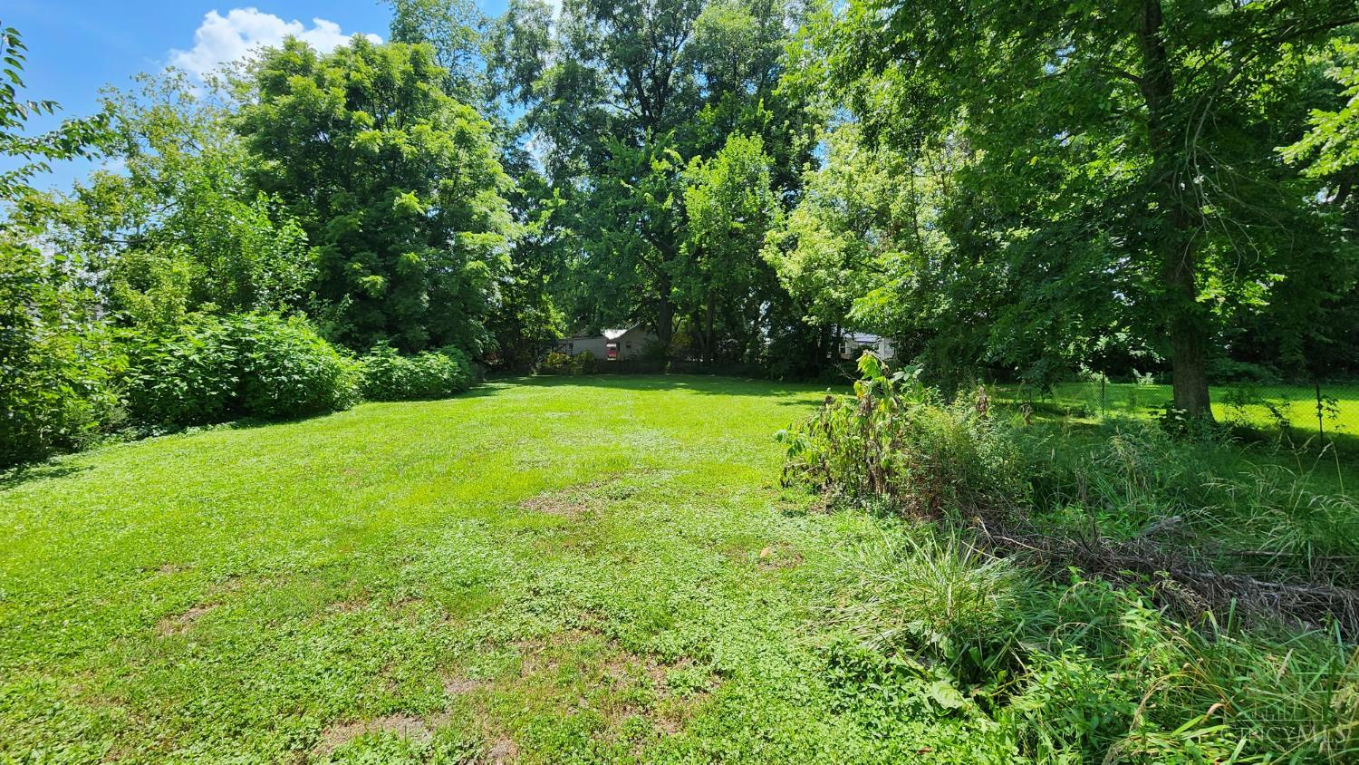 609 Main Street Property Photo 21