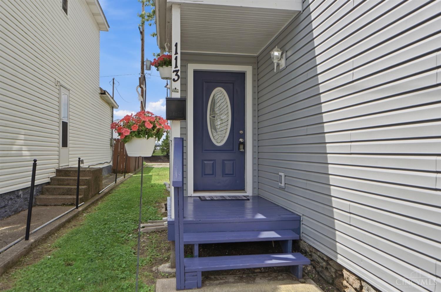 113 Gordon Avenue Property Photo 2