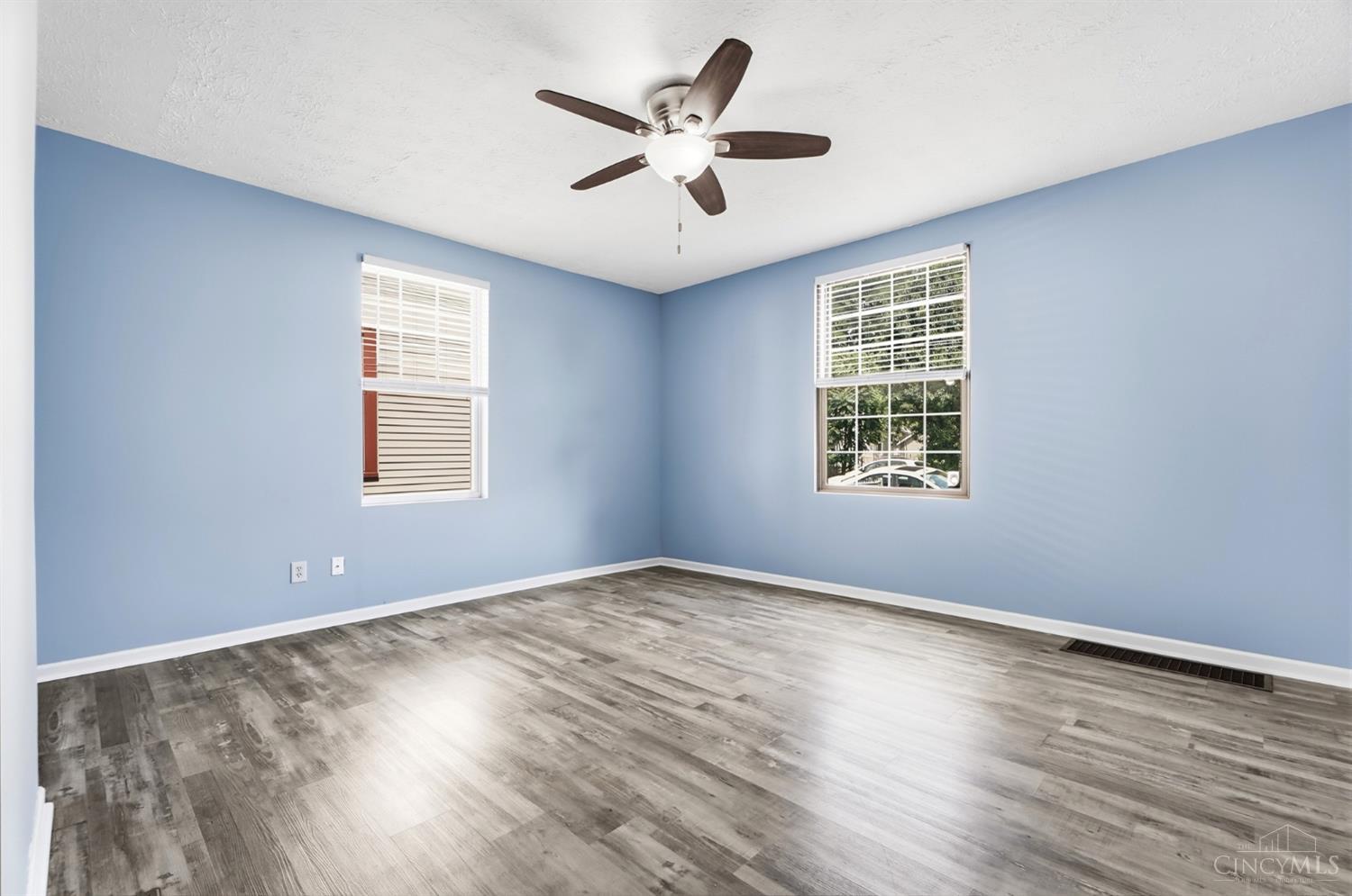 113 Gordon Avenue Property Photo 4