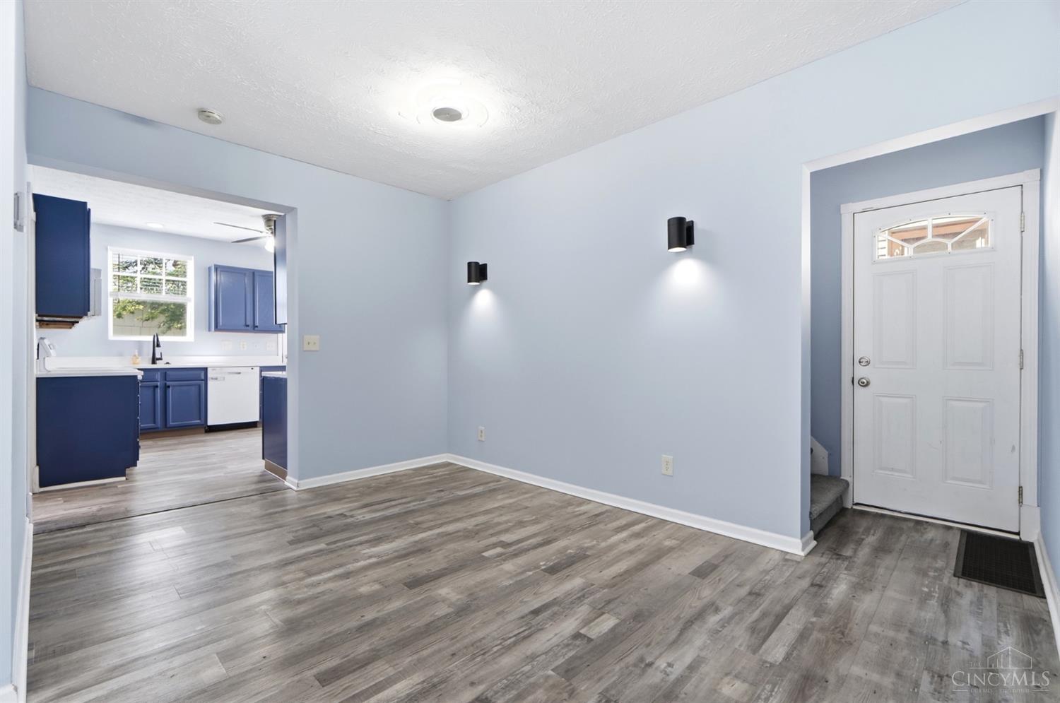 113 Gordon Avenue Property Photo 8