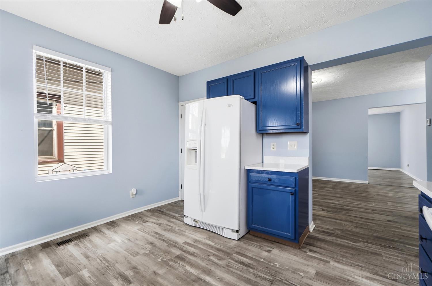 113 Gordon Avenue Property Photo 11