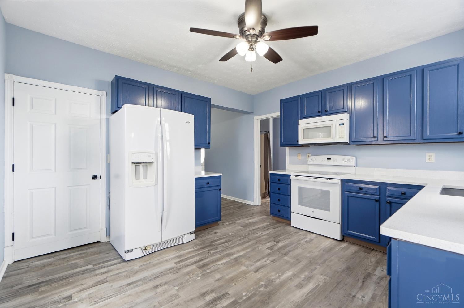 113 Gordon Avenue Property Photo 12