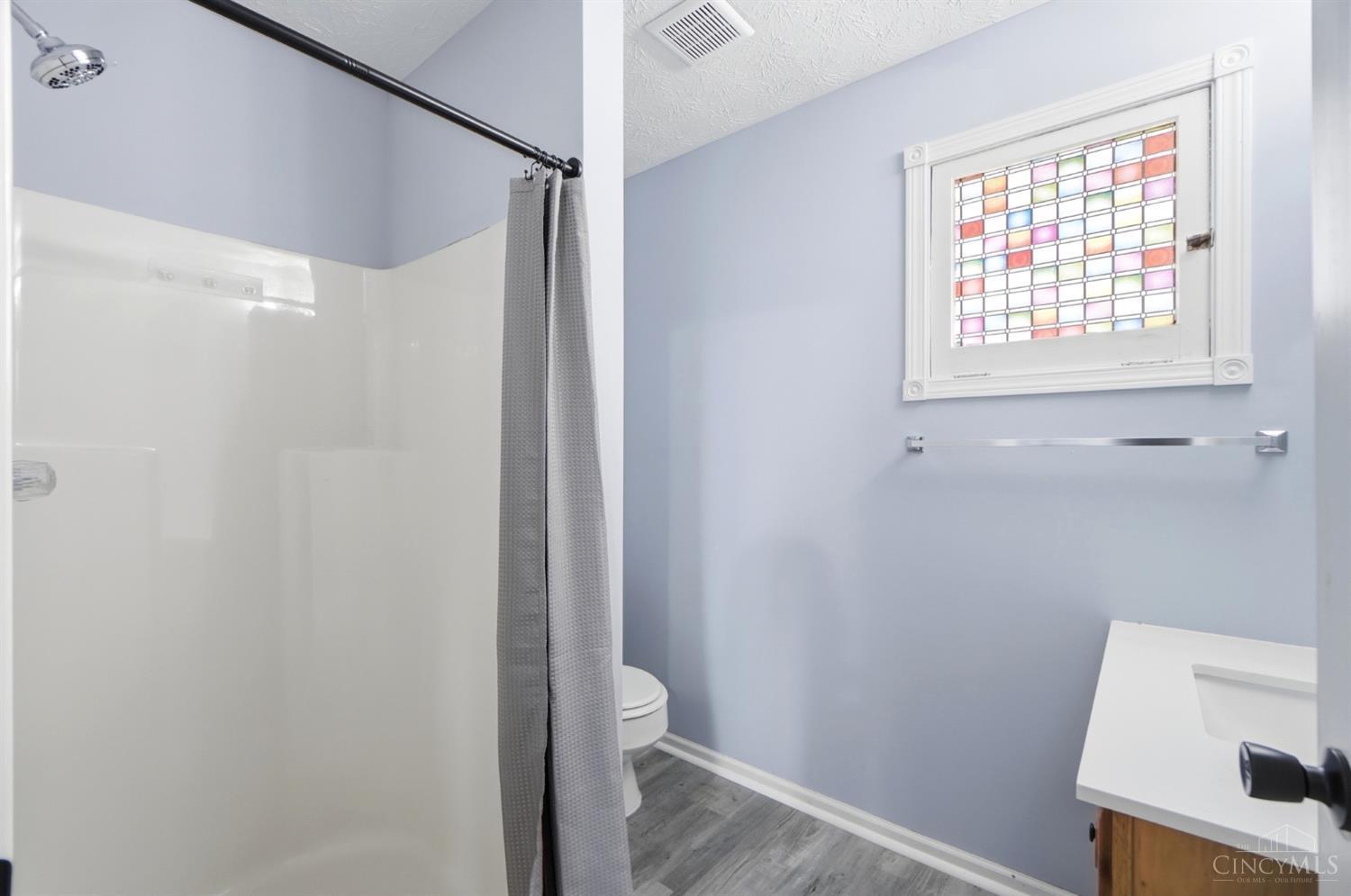 113 Gordon Avenue Property Photo 13