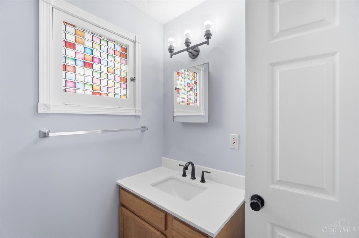 113 Gordon Avenue Property Photo 14